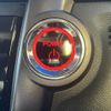 honda grace 2019 -HONDA--Grace DAA-GM4--GM4-1212057---HONDA--Grace DAA-GM4--GM4-1212057- image 22
