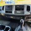 hino ranger 2011 GOO_NET_EXCHANGE_0404266A30250605W001 image 38