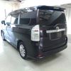 toyota noah 2011 CFJ1817378 image 5