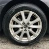 mazda atenza 2015 -MAZDA--Atenza Sedan LDA-GJ2FP--GJ2FP-201743---MAZDA--Atenza Sedan LDA-GJ2FP--GJ2FP-201743- image 30