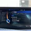 bmw i8 2015 -BMW--BMW i8 DLA-2Z15--WBY2Z21040V345185---BMW--BMW i8 DLA-2Z15--WBY2Z21040V345185- image 10