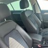 volkswagen passat 2017 CFJ1626795 image 21