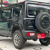 suzuki jimny 2022 quick_quick_JB64W_JB64W-241266 image 13