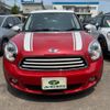 mini mini-others 2014 -BMW--BMW Mini DBA-XD16--WMWXD72080WR01457---BMW--BMW Mini DBA-XD16--WMWXD72080WR01457- image 10