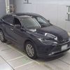 toyota harrier 2021 CFJ1786994 image 10