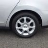 nissan bluebird-sylphy 2012 NIKYO_WT71756 image 17