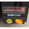 mitsubishi-fuso super-great 2011 GOO_NET_EXCHANGE_0710070A30250607W001 image 80
