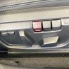 bmw 1-series 2023 quick_quick_3DA-7M20_WBA7M920807M57731 image 10
