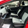 toyota aqua 2014 AF-NHP10-6310164 image 17