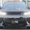 land-rover range-rover-sport 2024 CFJ0918263 image 2