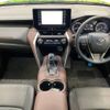 toyota harrier 2022 -TOYOTA--Harrier 6BA-MXUA80--MXUA80-0079766---TOYOTA--Harrier 6BA-MXUA80--MXUA80-0079766- image 3