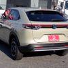 honda vezel 2023 25522318 image 3