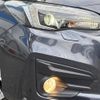 subaru impreza-wagon 2017 -SUBARU--Impreza Wagon DBA-GT2--GT2-003082---SUBARU--Impreza Wagon DBA-GT2--GT2-003082- image 5