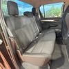 toyota hilux 2023 -TOYOTA--Hilux 3DF-GUN125--GUN125-3949041---TOYOTA--Hilux 3DF-GUN125--GUN125-3949041- image 9
