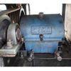 mitsubishi-fuso canter 2009 CFJ1782458 image 13
