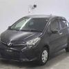 toyota vitz undefined -TOYOTA--Vitz KSP130-2181675---TOYOTA--Vitz KSP130-2181675- image 5