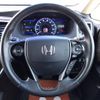 honda odyssey 2017 quick_quick_DAA-RC4_RC4-1024804 image 15