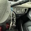 toyota hiace-wagon 2010 CFJ1773881 image 10