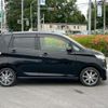 mitsubishi ek 2017 CFJ1544315 image 3