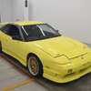 nissan 180sx undefined -日産--180SX RPS13-332550---日産--180SX RPS13-332550- image 5