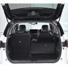 nissan aura 2023 quick_quick_6AA-FE13_FE13-341243 image 8