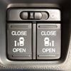 honda n-box 2017 -HONDA--N BOX DBA-JF1--JF1-2543716---HONDA--N BOX DBA-JF1--JF1-2543716- image 5