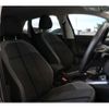 volkswagen polo 2018 -VOLKSWAGEN--VW Polo ABA-AWCHZ--WVWZZZAWZJU038405---VOLKSWAGEN--VW Polo ABA-AWCHZ--WVWZZZAWZJU038405- image 9