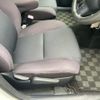 toyota wish 2005 -TOYOTA--Wish CBA-ZNE10G--ZNE10-0235327---TOYOTA--Wish CBA-ZNE10G--ZNE10-0235327- image 15