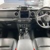 chrysler jeep-wrangler 2022 CFJ1399637 image 3