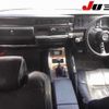 nissan gloria-van 1976 -NISSAN 【三重 400ﾈ1944】--Gloria Van V330--009055---NISSAN 【三重 400ﾈ1944】--Gloria Van V330--009055- image 29