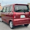 daihatsu tanto 2020 -DAIHATSU--Tanto 5BA-LA650S--LA650S-0083121---DAIHATSU--Tanto 5BA-LA650S--LA650S-0083121- image 15