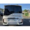 honda stepwagon-spada 2017 CFJ1751779 image 2