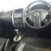 nissan x-trail 2013 -NISSAN--X-Trail NT31-319301---NISSAN--X-Trail NT31-319301- image 4