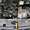 nissan note 2023 -NISSAN--Note 6AA-E13--E13-221953---NISSAN--Note 6AA-E13--E13-221953- image 18