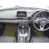 mazda roadster 2023 -MAZDA--Roadster 5BA-NDERC--NDERC-701445---MAZDA--Roadster 5BA-NDERC--NDERC-701445- image 15