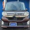 daihatsu tanto 2014 -DAIHATSU--Tanto DBA-LA600S--LA600S-0153285---DAIHATSU--Tanto DBA-LA600S--LA600S-0153285- image 9