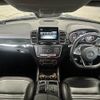 mercedes-benz gle-class 2016 -MERCEDES-BENZ--Benz GLE LDA-166024--WDC2923242A046772---MERCEDES-BENZ--Benz GLE LDA-166024--WDC2923242A046772- image 2