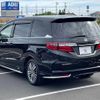 honda odyssey 2019 quick_quick_DBA-RC1_RC1-1209422 image 16