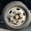 isuzu elf-truck 2014 -ISUZU--Elf TDG-NPS85AN--[01]174938---ISUZU--Elf TDG-NPS85AN--[01]174938- image 7