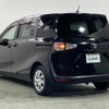 toyota sienta 2017 -TOYOTA--Sienta DBA-NSP170G--NSP170-7112354---TOYOTA--Sienta DBA-NSP170G--NSP170-7112354- image 14