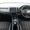 honda vezel 2018 -HONDA--VEZEL DAA-RU3--RU3-1270003---HONDA--VEZEL DAA-RU3--RU3-1270003- image 2