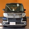 daihatsu tanto 2018 CFJ1789168 image 8