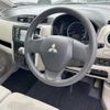 mitsubishi ek-wagon 2013 -MITSUBISHI 【熊谷 580ﾉ5821】--ek Wagon B11W--0035941---MITSUBISHI 【熊谷 580ﾉ5821】--ek Wagon B11W--0035941- image 5