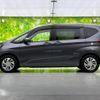 honda freed 2019 quick_quick_DBA-GB5_GB5-1128671 image 2