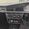 mercedes-benz 190-series 1991 CFJ1602797 image 13
