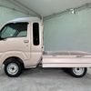 daihatsu hijet-truck 2018 quick_quick_S500P_S500P-0076524 image 15