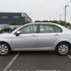 toyota corolla-axio 2013 Y2025020265F-21 image 3