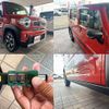 suzuki hustler 2020 CFJ1608001 image 36
