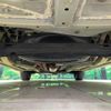 daihatsu rocky 2021 CFJ1755610 image 19