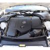 mercedes-benz c-class 2021 CFJ1606161 image 26